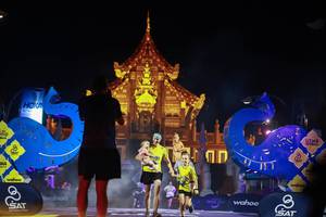 BIB: 1111
                            <button type="button" onclick="openModal(22341948)" class="btn btn-primary btn-sm float-right btn-popup" data-toggle="modal" data-target=".modal-high-quality">
                        <i class="fas fa-shopping-cart"></i> Add to Cart
                    </button>
                                            <button type="button" onclick="isThisMe(22341948, true)" class="btn btn-success btn-sm float-right btn-popup btn-isme hidden" data-toggle="tooltip" data-placement="bottom" title="นี่คือรูปของคุณใช่ไหม คลิกที่นี่เพื่อเอาเข้าอัลบั้ม">
                        <i class="fas fa-plus"></i> Add to album
                    </button>
                    <button type="button" onclick="isThisMe(22341948, false)" class="btn btn-warning btn-sm float-right btn-popup btn-isnotme hidden">
                        <i class="fas fa-ban"></i> Remove from album
                    </button>